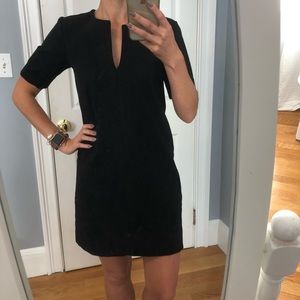 Everlane dress